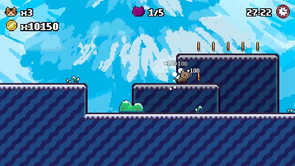 ✅ Kitten Island 2 Xbox One & Xbox Series X|S activation
