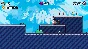 ✅ Kitten Island 2 Xbox One & Xbox Series X|S activation