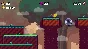 ✅ Kitten Island 2 Xbox One & Xbox Series X|S activation