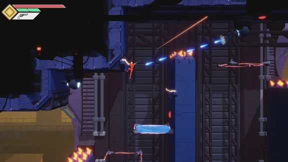 ✅ Space Adventure Cobra - The Awakening Xbox activation