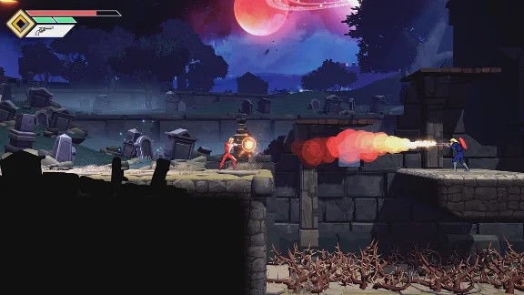 ✅ Space Adventure Cobra - The Awakening Xbox activation