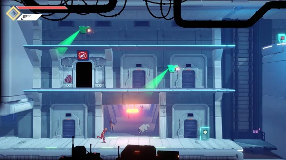 ✅ Space Adventure Cobra - The Awakening Xbox activation