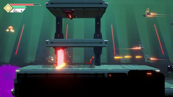 ✅ Space Adventure Cobra - The Awakening Xbox activation