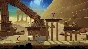 ✅ Space Adventure Cobra - The Awakening Xbox activation