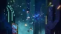✅ Space Adventure Cobra - The Awakening Xbox activation