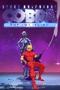 ✅ Space Adventure Cobra - The Awakening Xbox activation