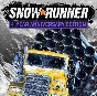 SnowRunner 1-5 Year Anniversary + DLCs | LOGIN:PASS🔥