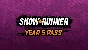 SnowRunner 1-5 Year Anniversary + DLCs | LOGIN:PASS🔥