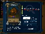 🚀 Exo-Card Collector 🤖 Steam Gift RU/KZ/etc ⚡