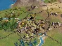 Sid Meier´s Civilization IV Complete Edition PC GOG Key