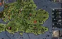 Crusader Kings II EN Language Only Steam Key GLOBAL