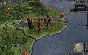 Crusader Kings II EN Language Only Steam Key GLOBAL
