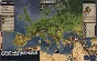 Crusader Kings II EN Language Only Steam Key GLOBAL