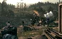 Call of Juarez: Bound in Blood NA Steam КЛЮЧ США