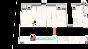 The Electrifying Incident: A Monster Mini-Expedition PC