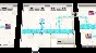 The Electrifying Incident: A Monster Mini-Expedition PC