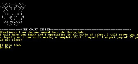 Warsim: The Realm of Aslona EU PC Steam Key EUROPE