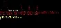 Warsim: The Realm of Aslona EU PC Steam Key EUROPE