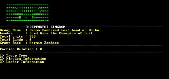 Warsim: The Realm of Aslona EU PC Steam Key EUROPE