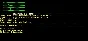 Warsim: The Realm of Aslona EU PC Steam Key EUROPE