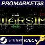 Warsim: The Realm of Aslona EU PC Steam Key EUROPE