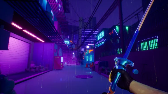️ALL COUNTRIES️ Tokyo Underground Killer STEAM GIFT