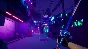 ️ALL COUNTRIES️ Tokyo Underground Killer STEAM GIFT