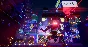 ️ALL COUNTRIES️ Tokyo Underground Killer STEAM GIFT