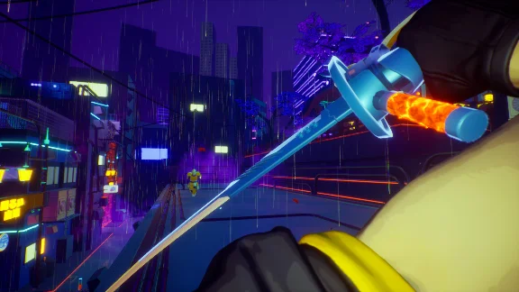 ️ALL COUNTRIES️ Tokyo Underground Killer STEAM GIFT