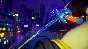 ️ALL COUNTRIES️ Tokyo Underground Killer STEAM GIFT