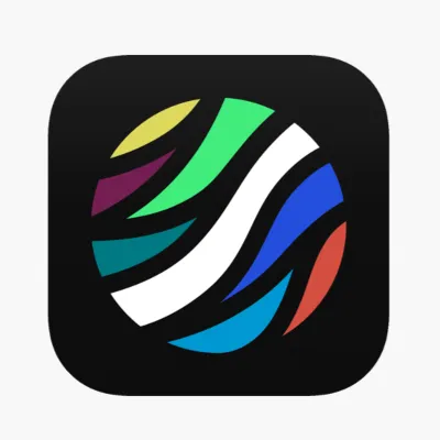 Dazz Cam Vintage Camera PRO iPhone ios AppStore iPad