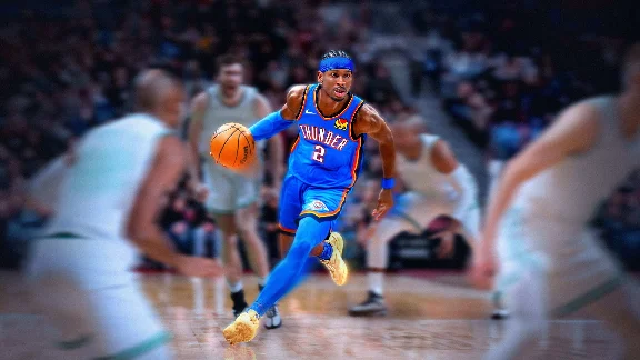 ✅❤️NBA 2K26 STANDARD EDITION❤️XBOX ONE|XS🔑КЛЮЧ✅