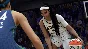 ✅❤️NBA 2K26 STANDARD EDITION❤️XBOX ONE|XS🔑КЛЮЧ✅