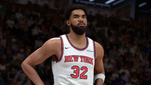 ✅❤️NBA 2K26 SUPERSTAR EDITION❤️XBOX|XS🔑КЛЮЧ✅