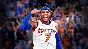 ✅❤️NBA 2K26 SUPERSTAR EDITION❤️XBOX|XS🔑КЛЮЧ✅