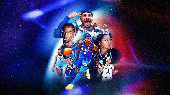 ✅❤️NBA 2K26 LEAVE NO DOUBT EDITION❤️XBOX|XS🔑КЛЮЧ✅