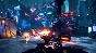 ⭐️ Gungrave G.O.R.E Steam Gift ✅ AUTO 🚛 ALL REGIONS RU
