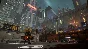 ⭐️ Gungrave G.O.R.E Steam Gift ✅ AUTO 🚛 ALL REGIONS RU