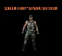 НАБОР MONSTER ENERGY BUNDLE CoD BLACKOPS 7 GLOBAL