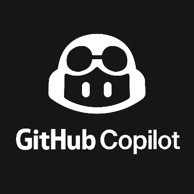 ✅ GitHub Copilot PRO 1 месяц✅ Личный аккаунт ✅