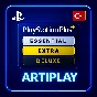 🔴 PS PLUS ESSENTIAL EXTRA DELUXE 1-12 🔴 ТУРЦИЯ