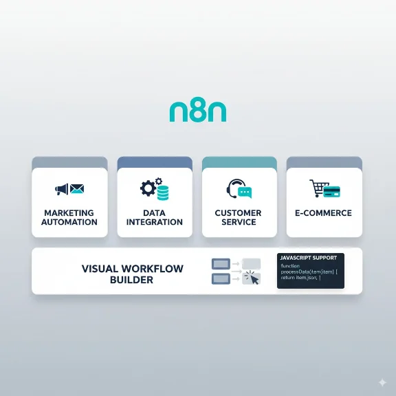 N8N AI STARTER 12 MONTHS | FOR $55only  insted of 240$