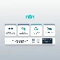 N8N AI STARTER 12 MONTHS | FOR $55only  insted of 240$