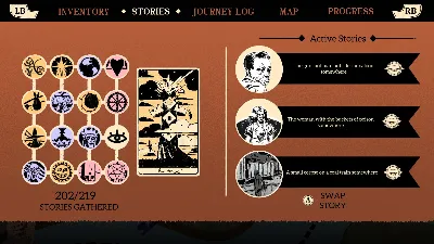Where the Water Tastes Like Wine 💎 STEAM GIFT RUSSIA