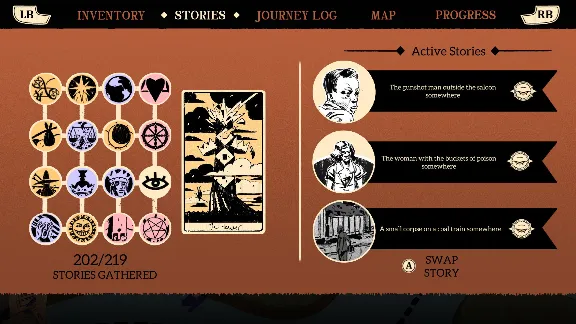 Where the Water Tastes Like Wine 💎 STEAM GIFT RUSSIA