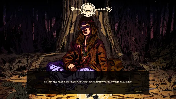 Where the Water Tastes Like Wine 💎 STEAM GIFT RUSSIA