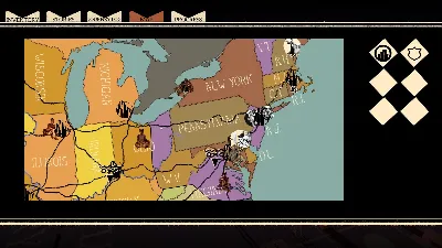 Where the Water Tastes Like Wine 💎 STEAM GIFT RUSSIA