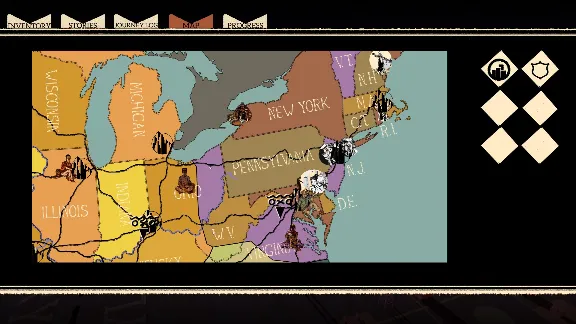 Where the Water Tastes Like Wine 💎 STEAM GIFT RUSSIA