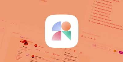 Magic Patterns Pro - 1 Year | UI design | Prototype