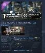 Space Engineers - Automatons DLC STEAM GIFT РОССИЯ